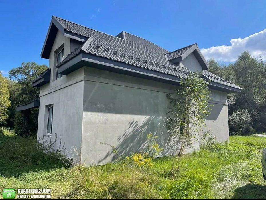 Sell house. Васильков, Липовий Скиток — photo 4