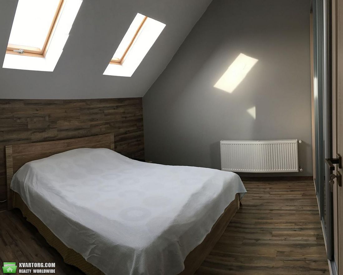 Sell house. Борисполь, Киевский путь — photo 3
