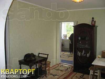 Sell house. Киевская обл., с.Любча — photo 2