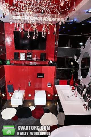 Sell 3-room apartment. Киев,  Драгомирова — photo 8