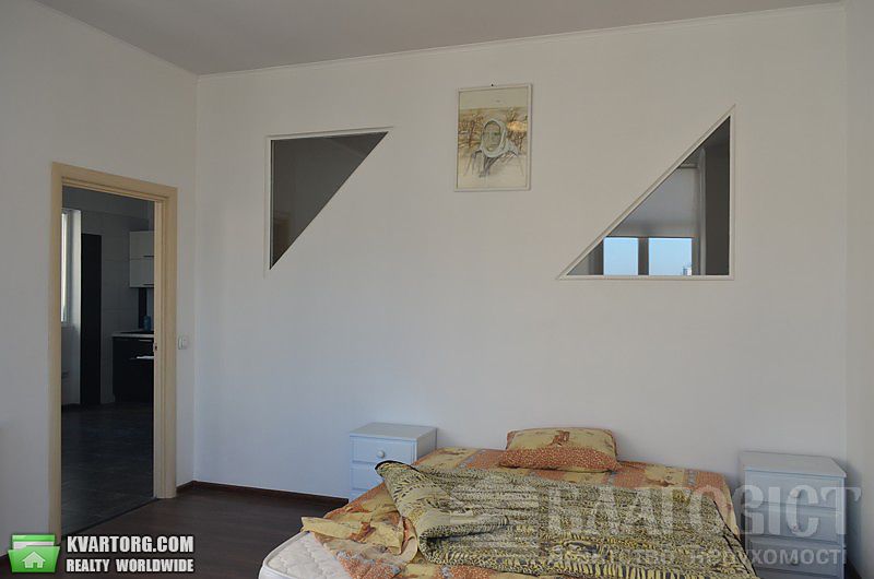 Sell 2-room apartment. Киев,  Саксаганского — photo 3