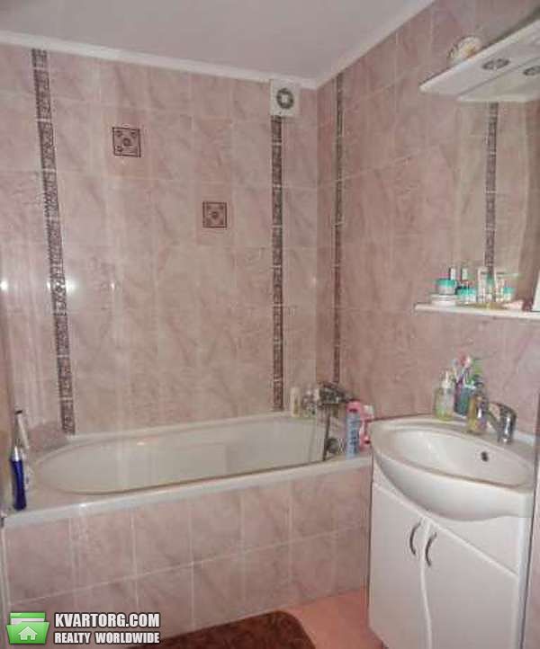 Sell 1-room apartment. Киев,  Котельникова — photo 6