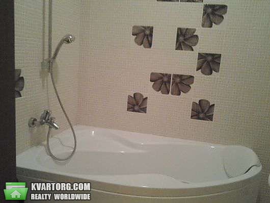 Sell 3-room apartment. Киев,  Гоголевская — photo 7