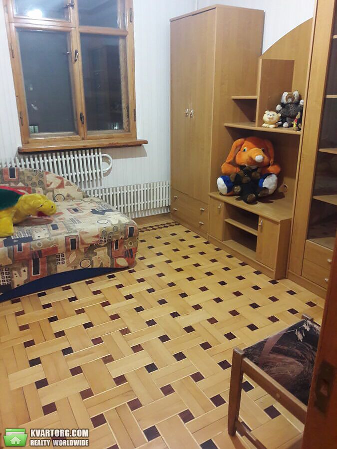 продам 3-комнатную квартиру. Харьков,  Тракторостроителей  - фото 8