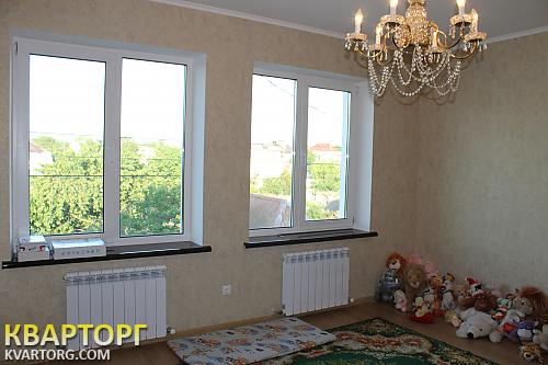 Sell house. Одесса, Невского — photo 3