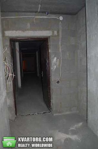 Sell 1-room apartment. Киев,  Глушкова пр — photo 5