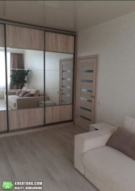 Sell 1-room apartment. Одесса, Люстдорфская дорога — photo 1