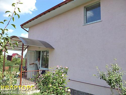 Sell house. Киевская обл., Буча — photo 1