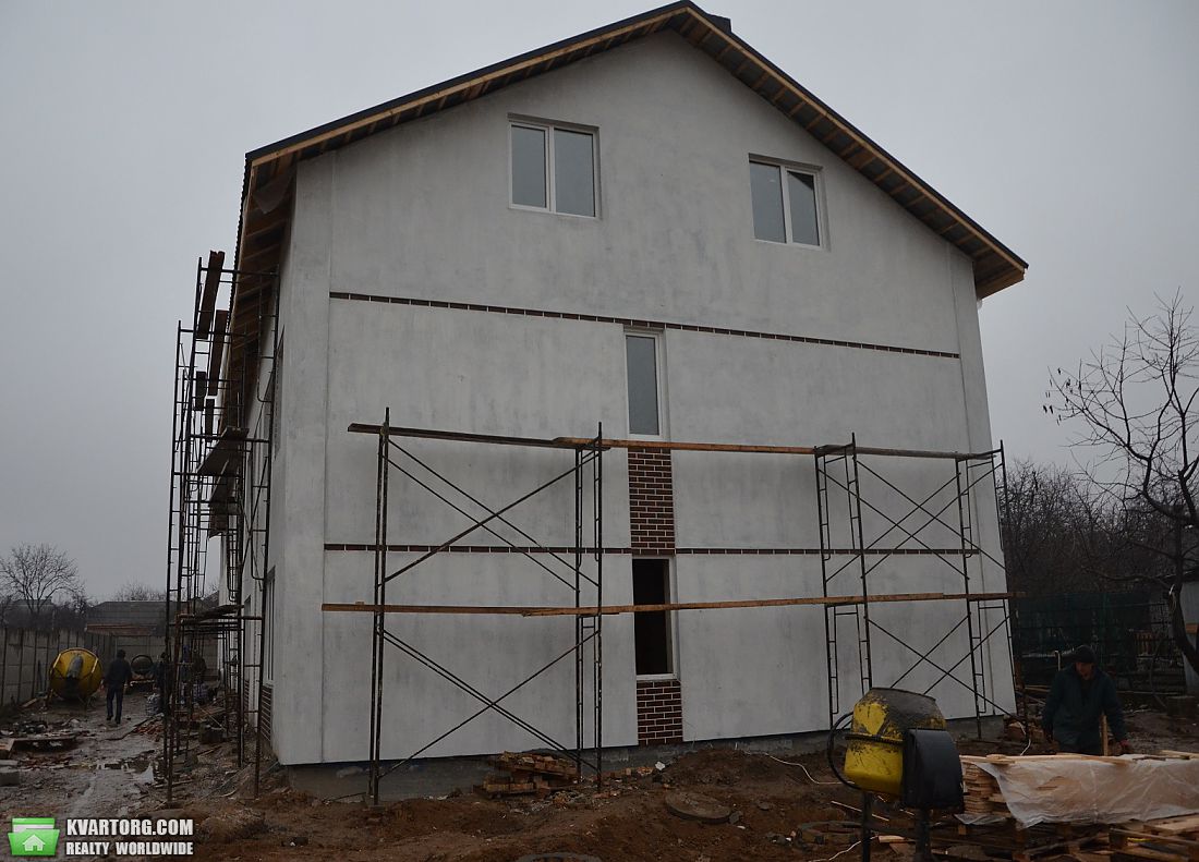 Sell 1-room apartment. Киев,  Хмельницкая — photo 2