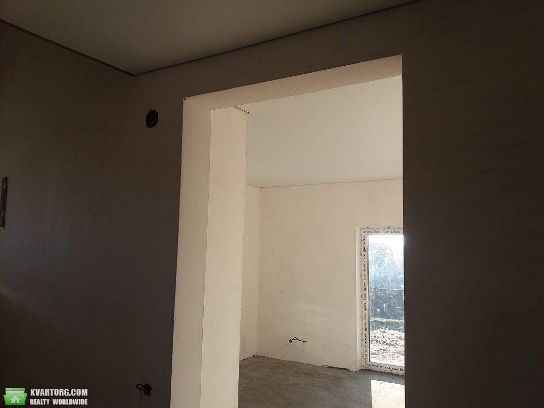 Sell house. Ирпень, Вишневая — photo 5