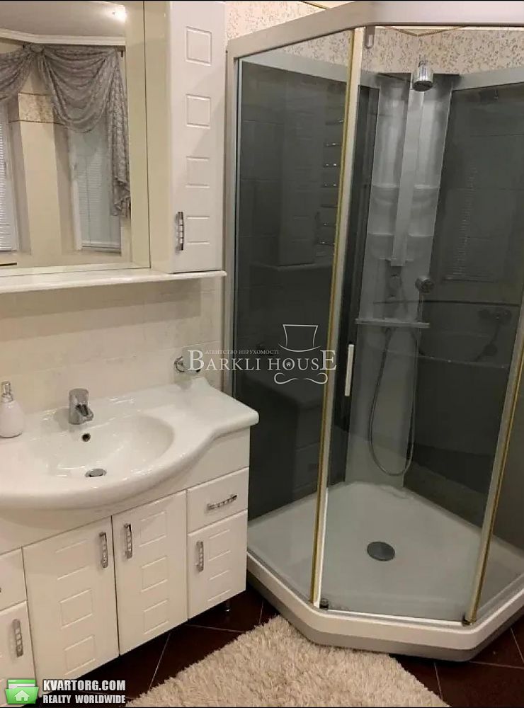 Rent out house. Киевская обл., Петропавловская Борщагоыв — photo 8