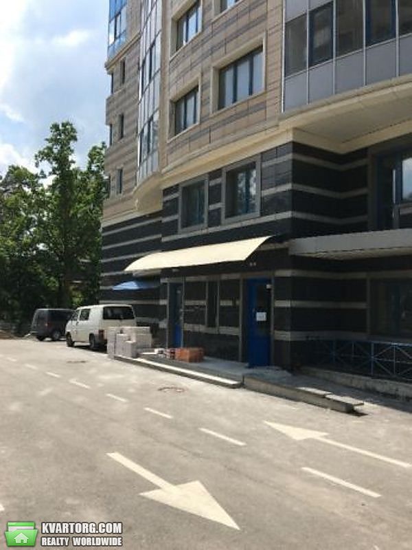 Sell 3-room apartment. Киев,  Победы пр — photo 1