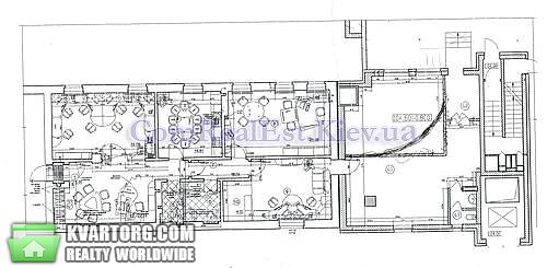 Rent out office. Киев, ул.Межигорская — photo 7