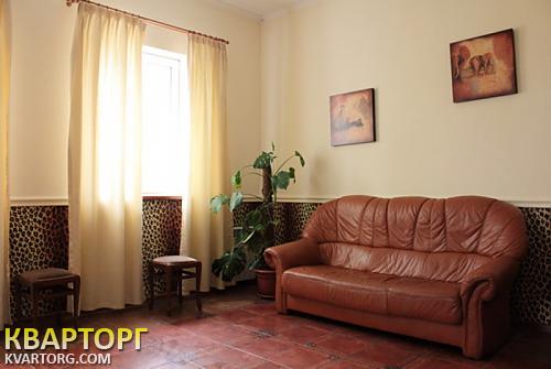 Rent out house. Киев, Стеценко — photo 3