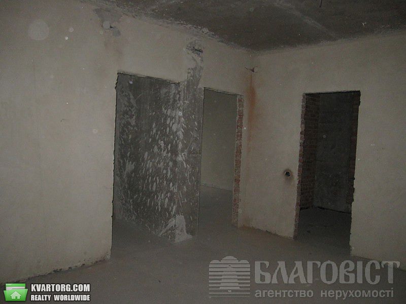 Sell 3-room apartment. Киев,  Трутенко — photo 4