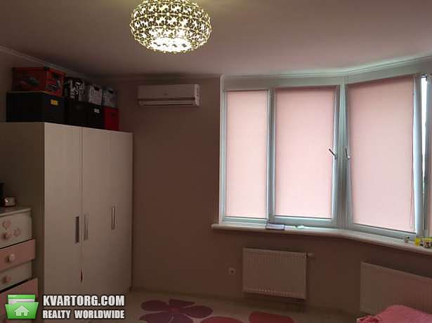 Sell 2-room apartment. Киев,  Ломоносова — photo 6