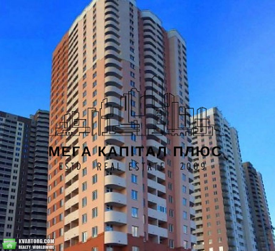 Rent out 1-room apartment. Киев, Соломії Крушельницької — photo 6