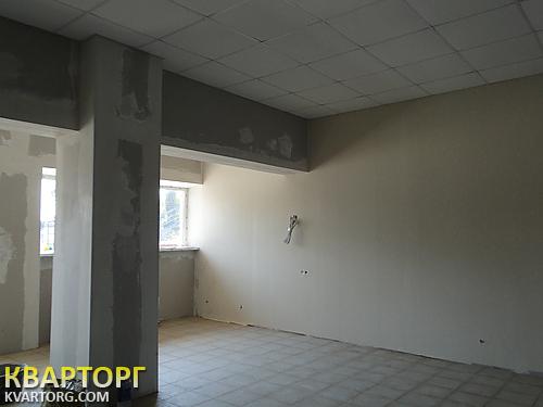 Rent out office. Киев,  Жилянская — photo 2