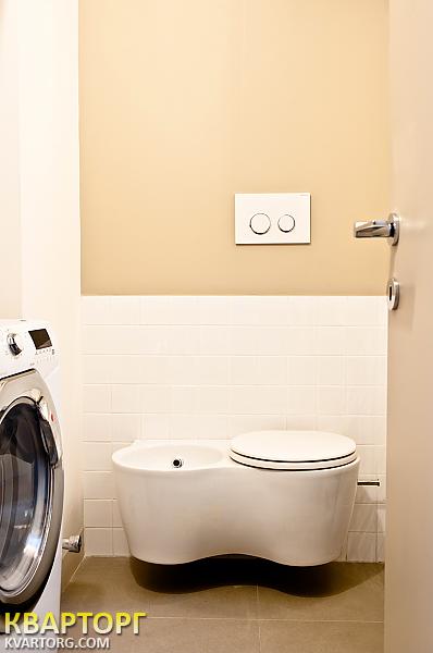 Rent out 1-room apartment. Харьков, 50 лет ВЛКСМ — photo 4