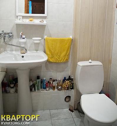 Sell 1-room apartment. Киев, ул.Милютенко — photo 5