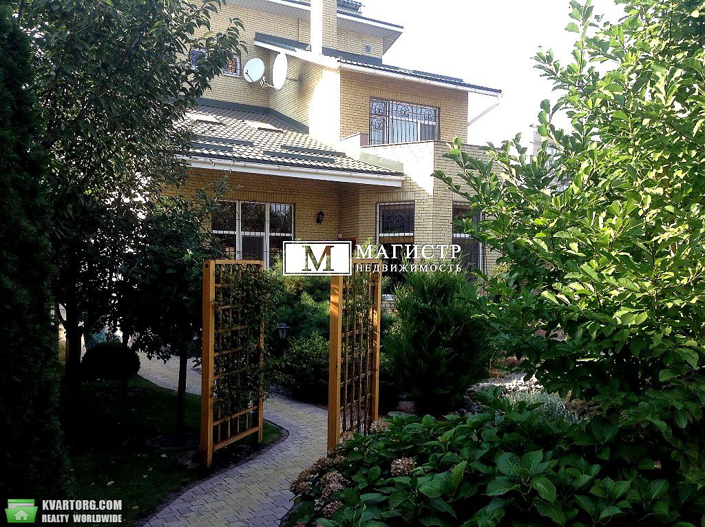 Sell house. Днепропетровск, Одоевского — photo 6