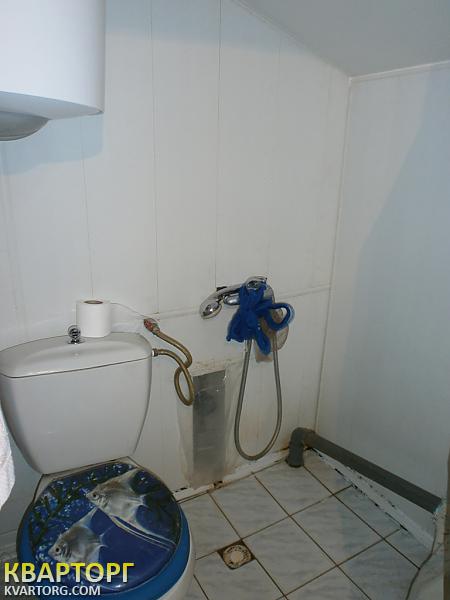 Sell 2-room apartment. Одесса, Ришельевская — photo 2