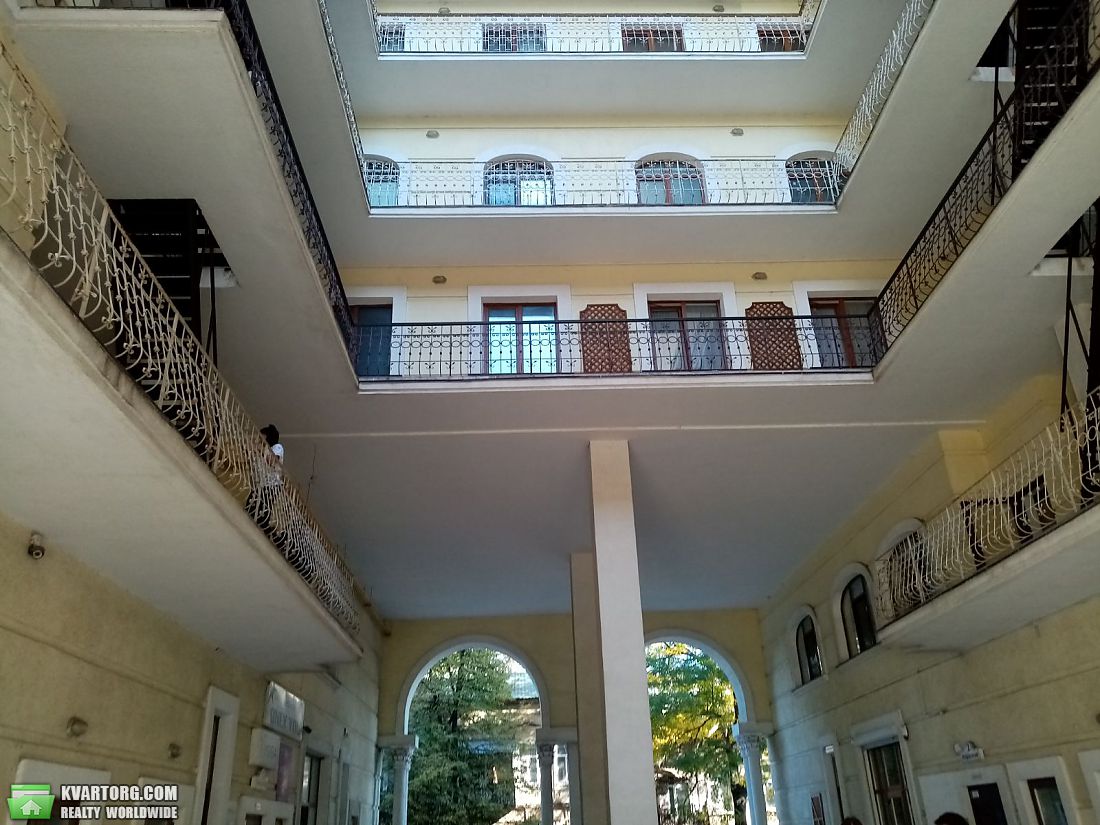 Sell 3-room apartment. Одесса, Ониловой — photo 5