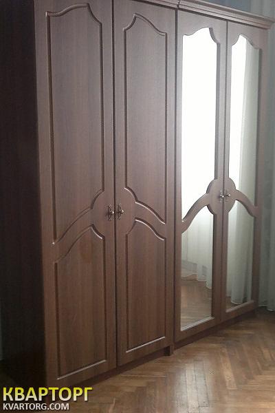 Sell 2-room apartment. Одесса, Продам 2-комнатную в Одес — photo 4