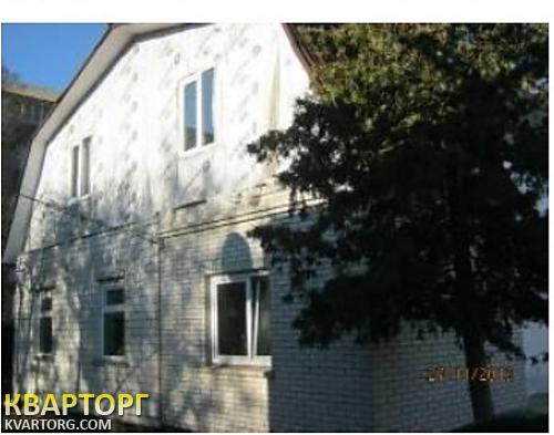 Sell house. Ирпень, соборная — photo 3