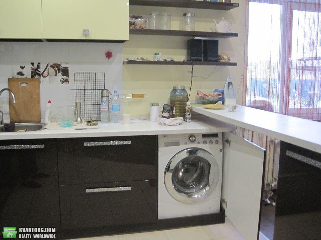 Sell house. Полтава,  Озерная — photo 2