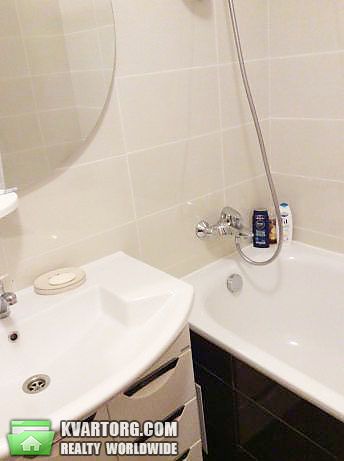Rent out 1-room apartment. Киев,  Гмыри — photo 5
