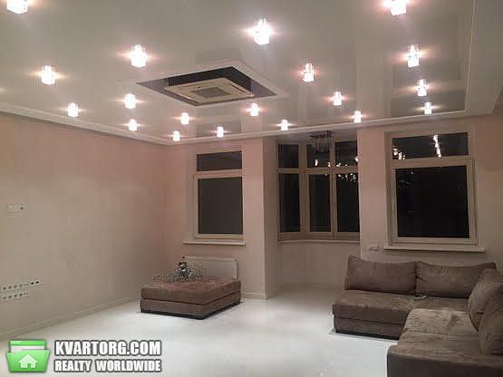 Sell 5-room apartment. Киев, коновальца — photo 10