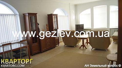 Sell house. АР Крым, ул. Новая — photo 2