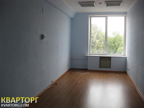 Rent out office. Киев,  Леси Украинки бул — photo 2