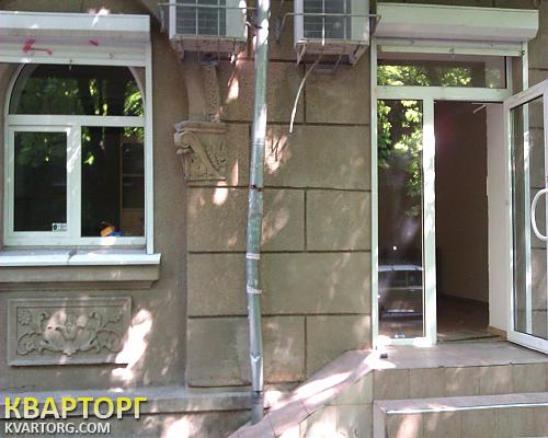 Sell office. Одесса, Спиридоновская — photo 4