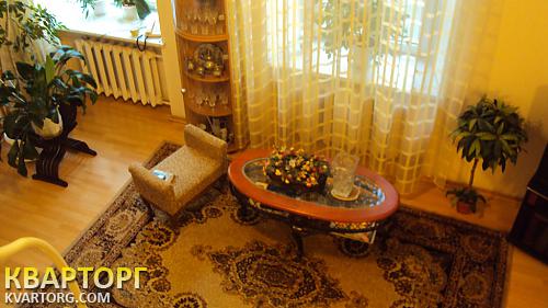 Sell 2-room apartment. Одесса, Воронцовский переулок — photo 5