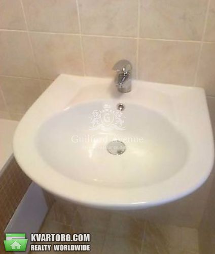 Sell 3-room apartment. Киев,  Ковпака — photo 8