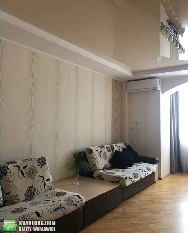 Sell 3-room apartment. Киев, Конева — photo 5