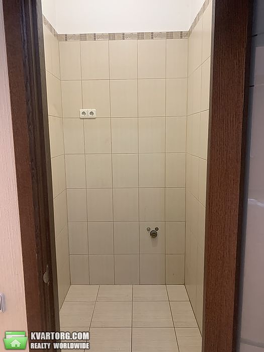 Rent out office. Киев, Анри Барбюса — photo 4
