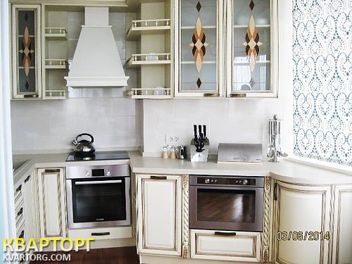 Sell 2-room apartment. Одесса, Французский бул. — photo 2