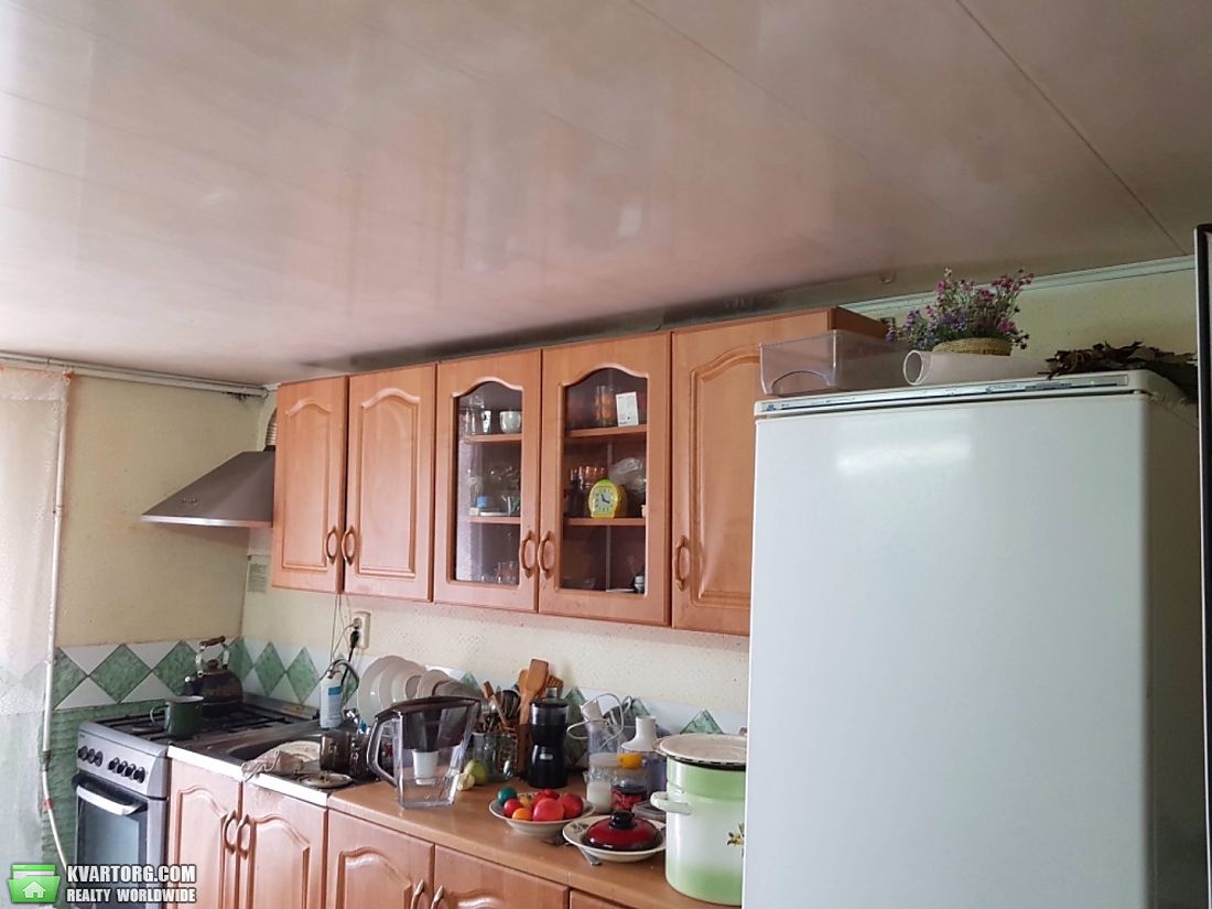 Sell house. Одесса, Республиканская — photo 4