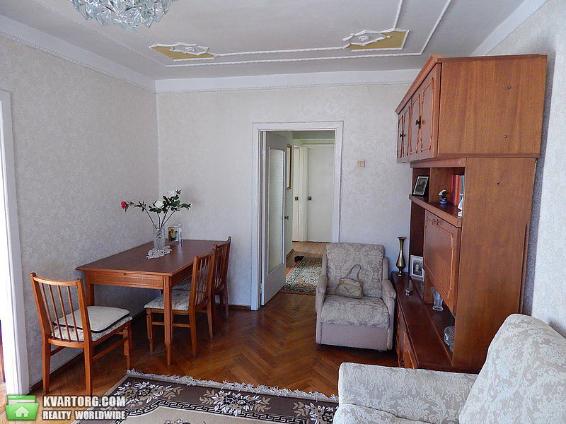 Sell 3-room apartment. Киев, Киевская — photo 2