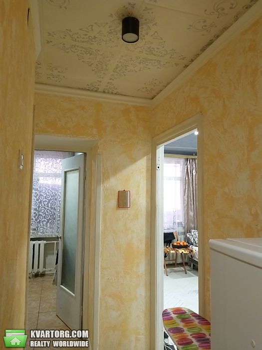 Sell 1-room apartment. Киев,  Березняковская — photo 5