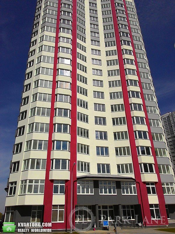 Sell 3-room apartment. Киев,  Пчелки — photo 2