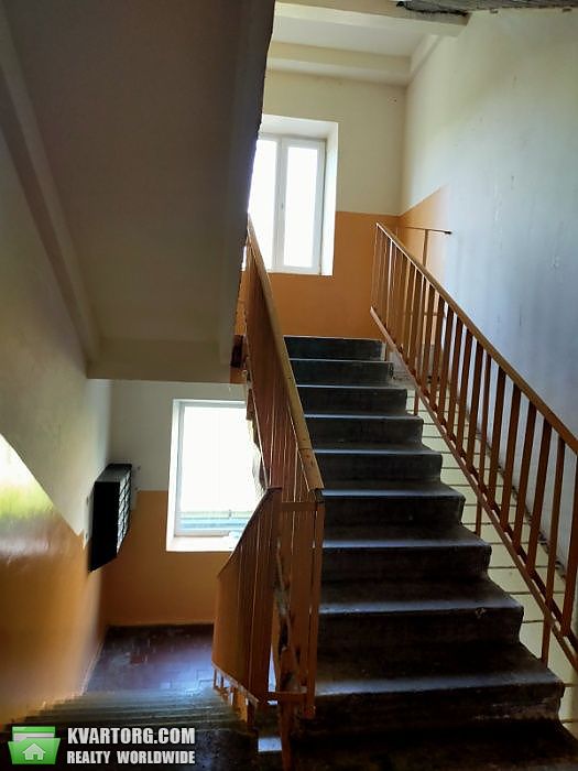 Sell 1-room apartment. Вышгород, Симоненко — photo 5