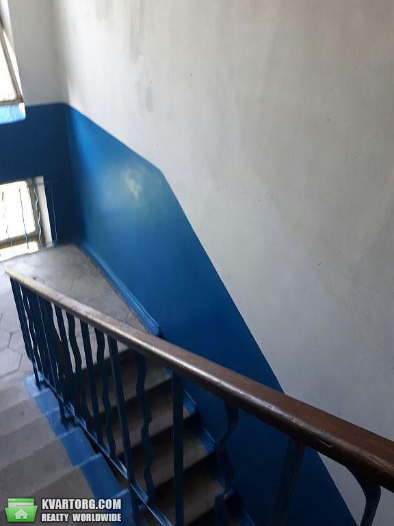 Sell 3-room apartment. Полтава, Пушкарівська — photo 3