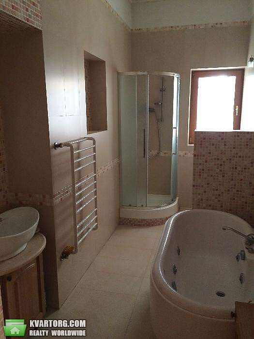 Sell 3-room apartment. Одесса, Успенская — photo 7