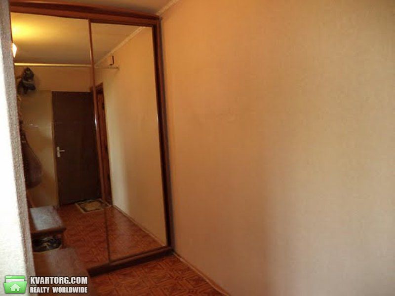 Sell 1-room apartment. Киев,  Радужная — photo 4