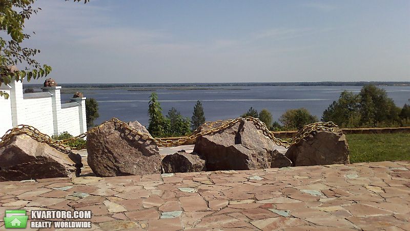 Rent out house. Киев, Киевская — photo 4