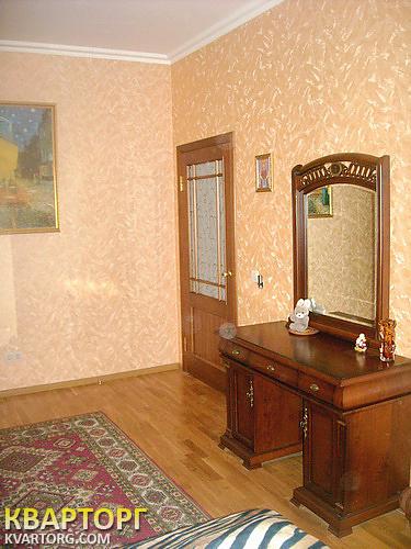 Rent out 2-room apartment. Киев, шелеовичная — photo 6